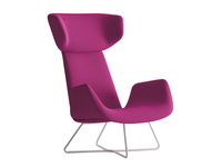 armchair-la-cividina-243922-rel9a9ea2c6.jpg thumb image